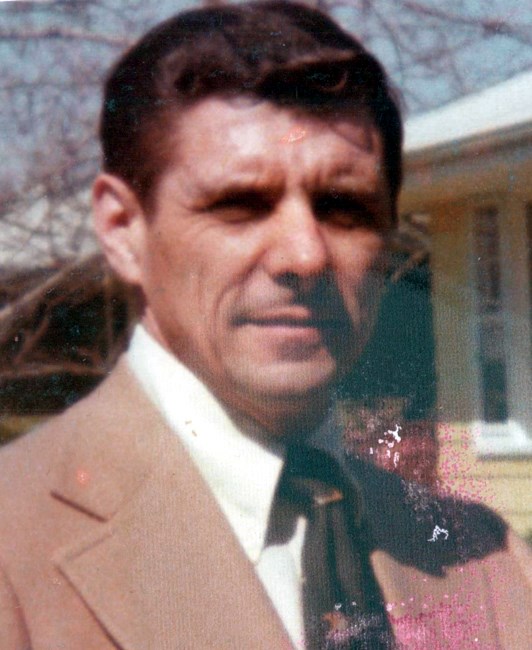 Obituary of Robert Wendell Koehler