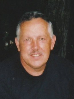 Obituary of Harvey Clinton Tyree Jr.