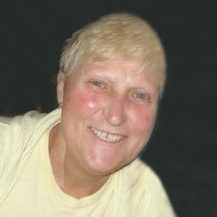 Obituary of Deborah "Debra" Sue Fowler