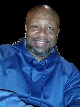 Obituary of Christopher J. Bruce Jr.