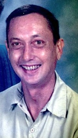 Obituary of Michael Scott Bibb