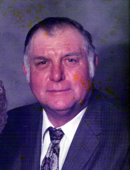 Obituary of William (Bill) George Gang Jr.