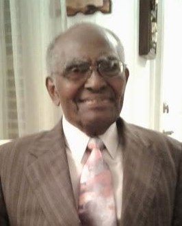 Obituary of Leon S. Murphy