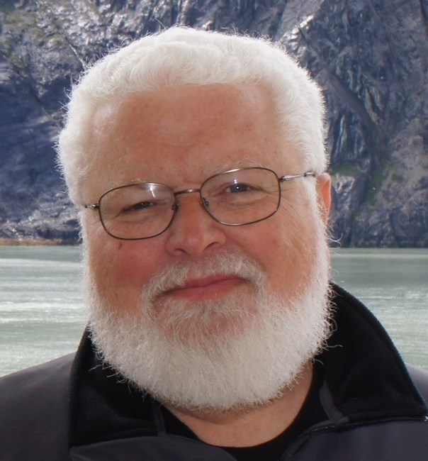 Obituary of David K. Burns