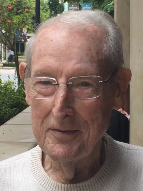 Obituary of Myron B. Hess