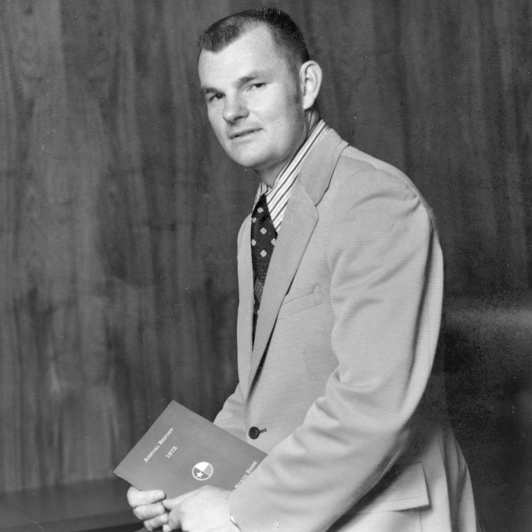 Tom Wilson Obituary Pasadena, TX