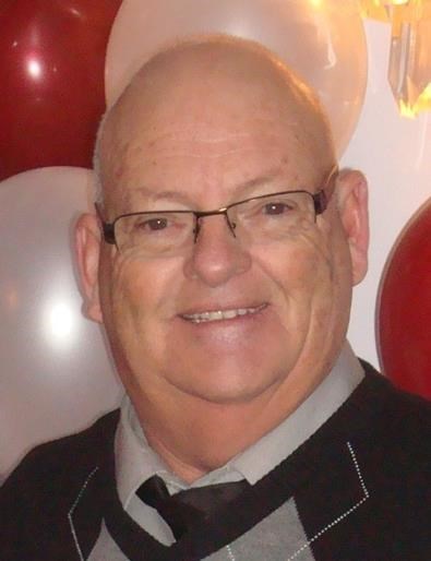 Obituary of Donald Dewar