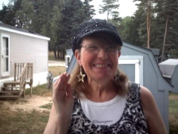 Obituary of Janet E Hemminger