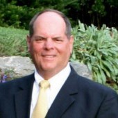 Obituary of Harvey Leroy Skip Reynolds, Jr.