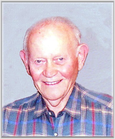 Obituary of Nikola Konjevic