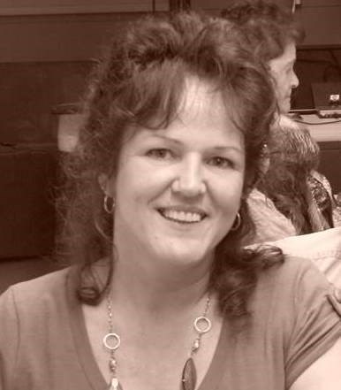 Avis de décès de Nancy Girard