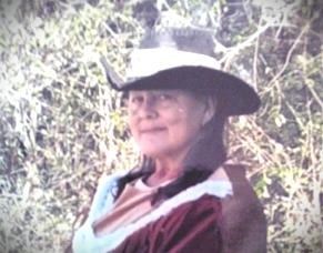 Obituario de Linda Faye Maynor