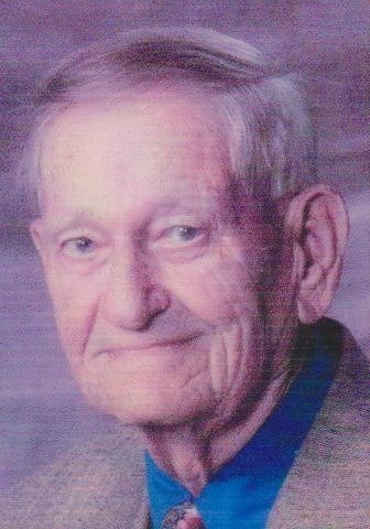 Obituary of Bela Robert Beach