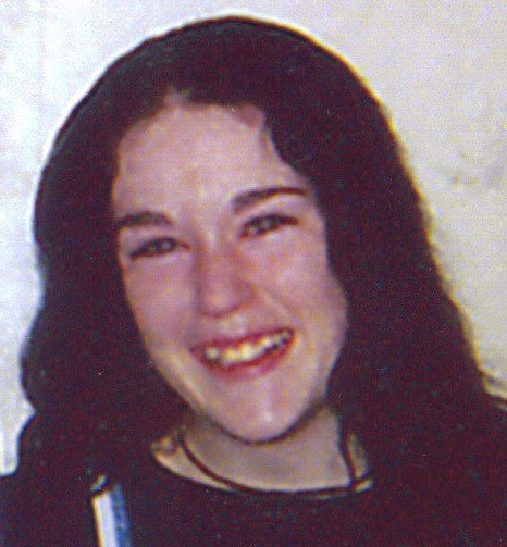 Obituary of Aidan V. Hayes