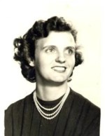 Medina Dye
