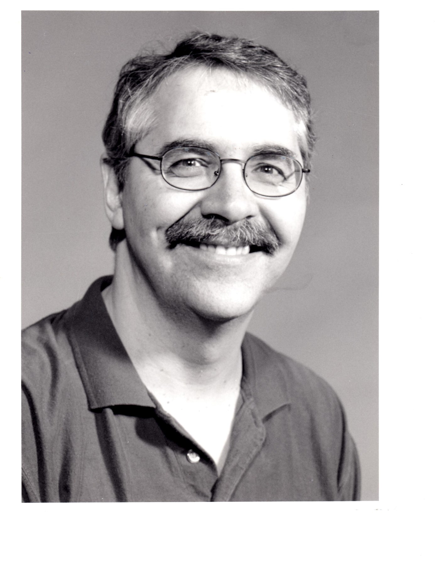 Obituary of Jim Bird