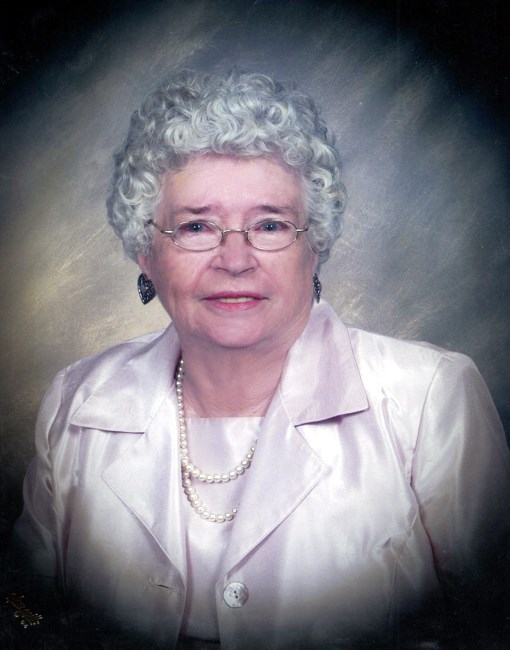 Obituary of Guyola Arthur Hall