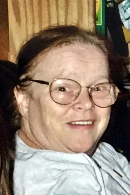 Obituary of Susan Marie Brannan
