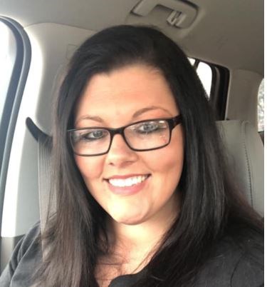 Obituary of Brittany Robbins Landry