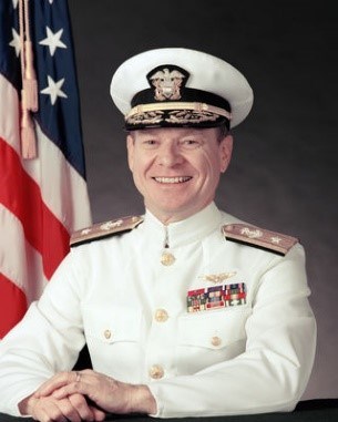 Obituary of Donald Richard Eaton