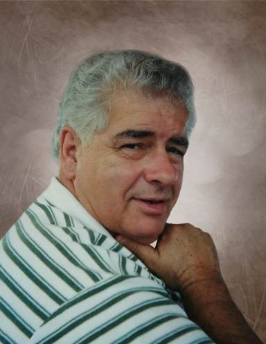 Obituary of Maurice Renaud