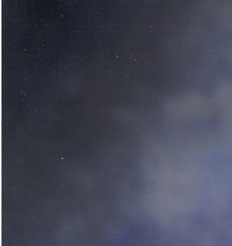 Elizabeth SANDERS Obituary Nashville, TN