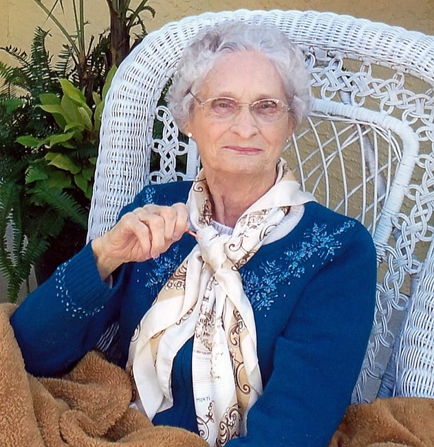 obituary image
