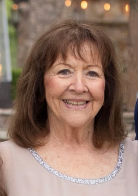 Obituary of Joanne Louise Schaefer