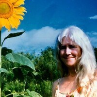 Obituary of Margaret Elizabeth Flynn