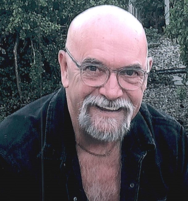 Obituary of Timothy James Boyle