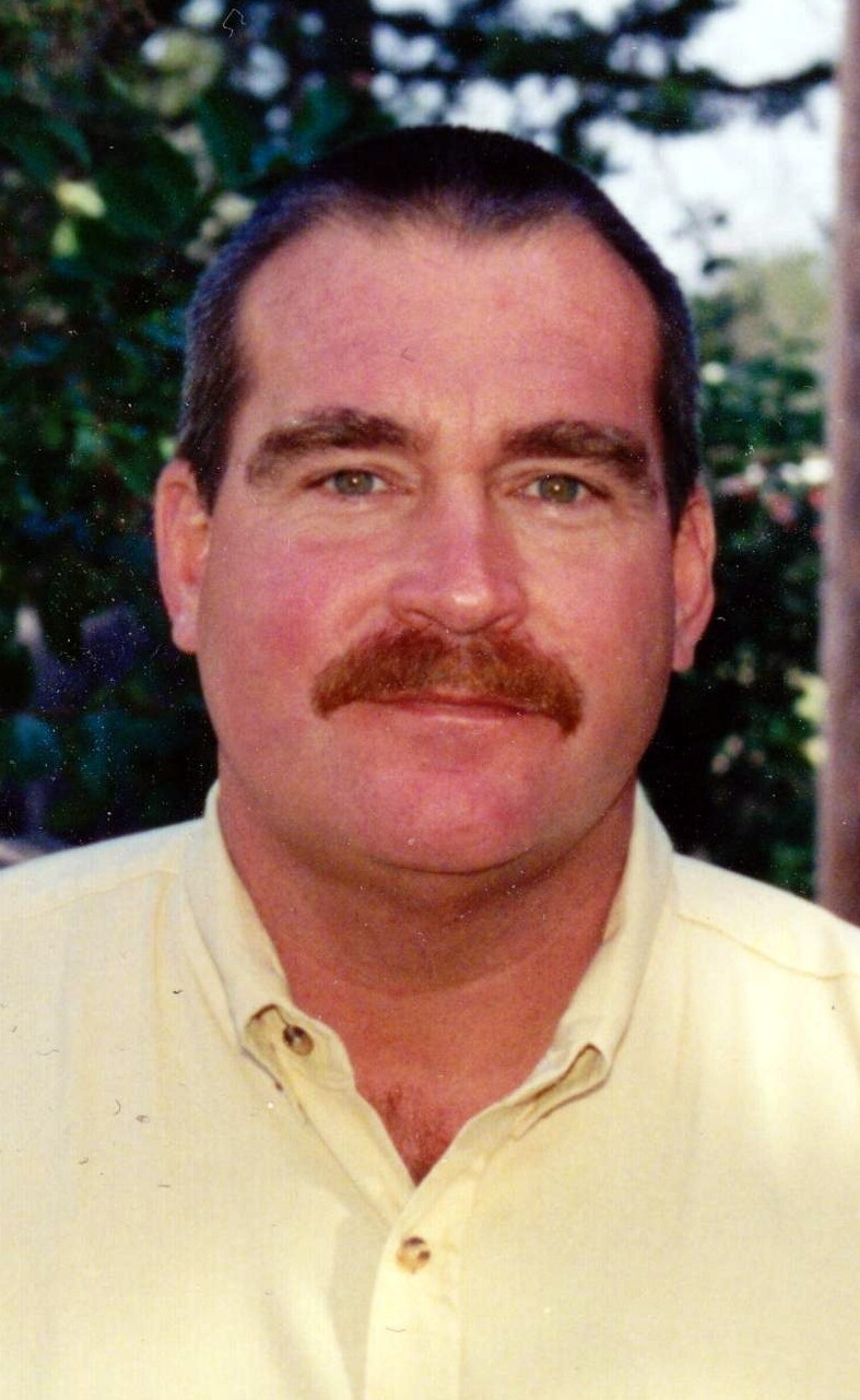 William "Fred" Jr. Obituary Lubbock, TX