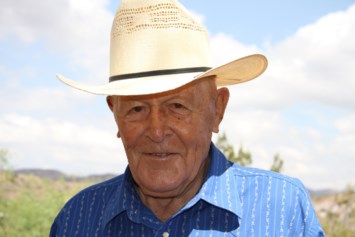 Obituary of George R Proctor