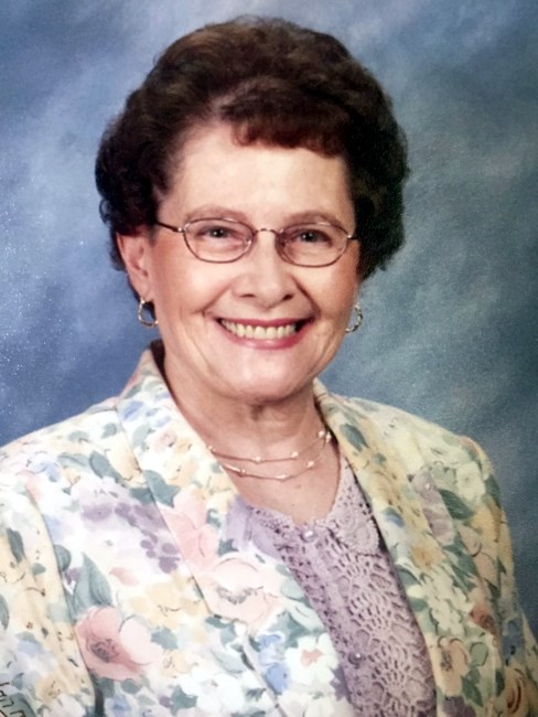 Obituary of Carole A Keyler