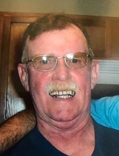 Obituario de Michael J. Casey