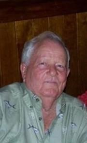 Obituary of Billy Ray McWilliams Sr.