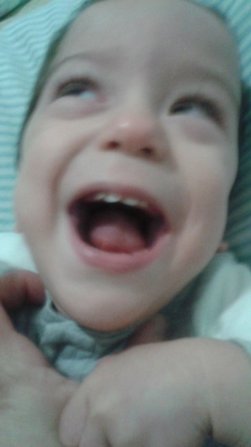 Obituary of Carlos Gabriel Viera