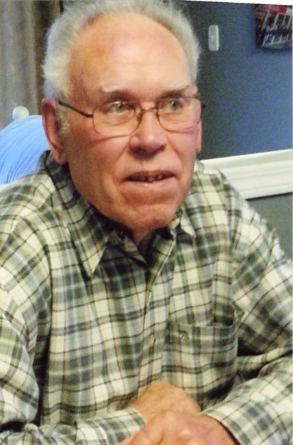 Obituary of Walter W. Muehmel