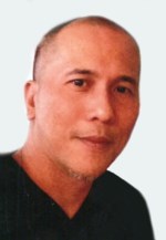 Edgardo Constantino