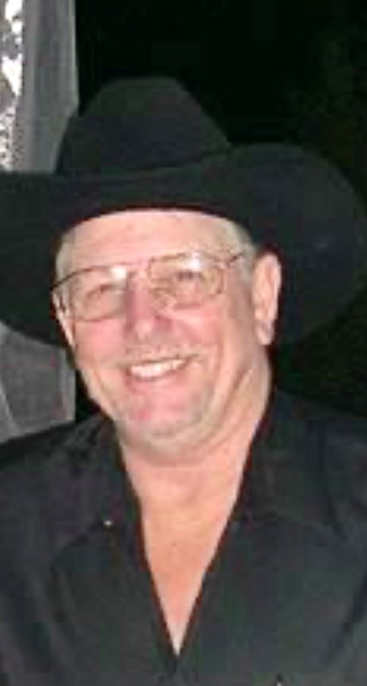 Obituary of Gary Glenn Ledbetter