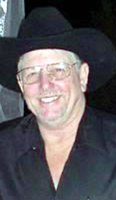 Obituary of Gary Glenn Ledbetter