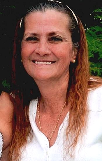 Obituary of Linda Sue Gauthier