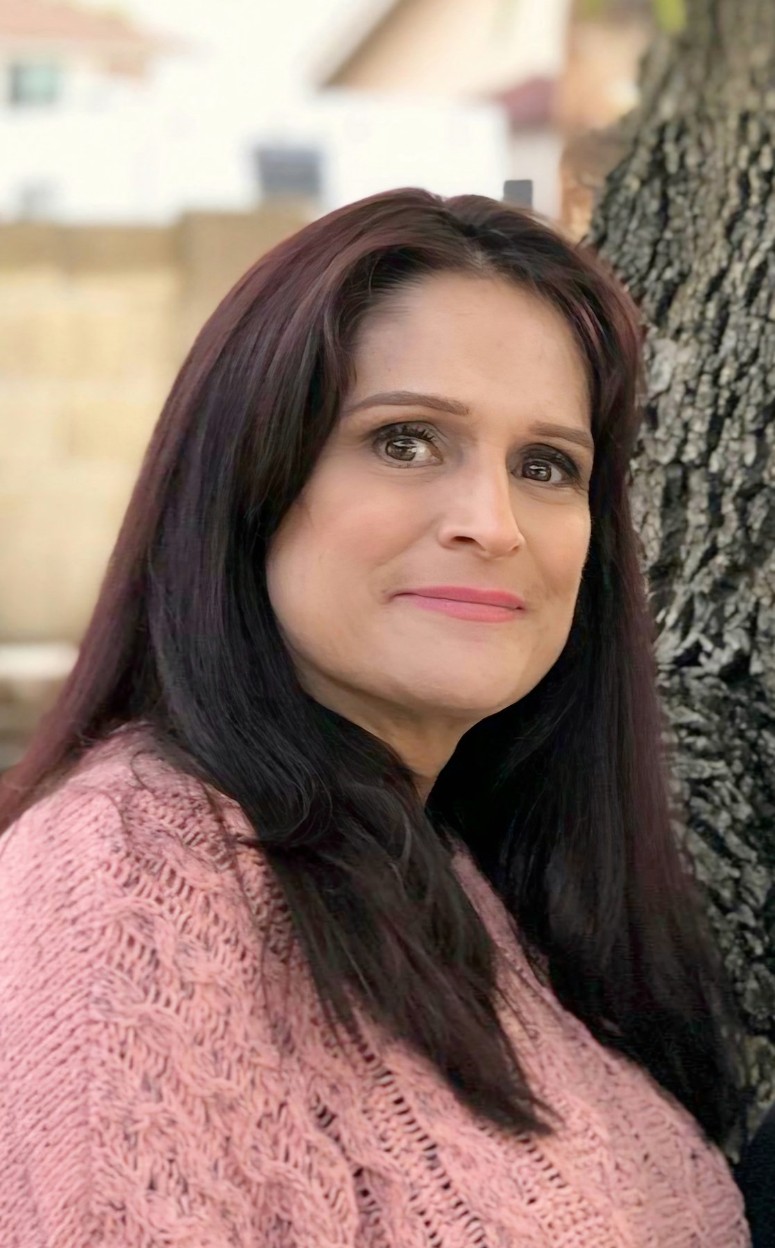 Obituary of Lynn Michele Cooper