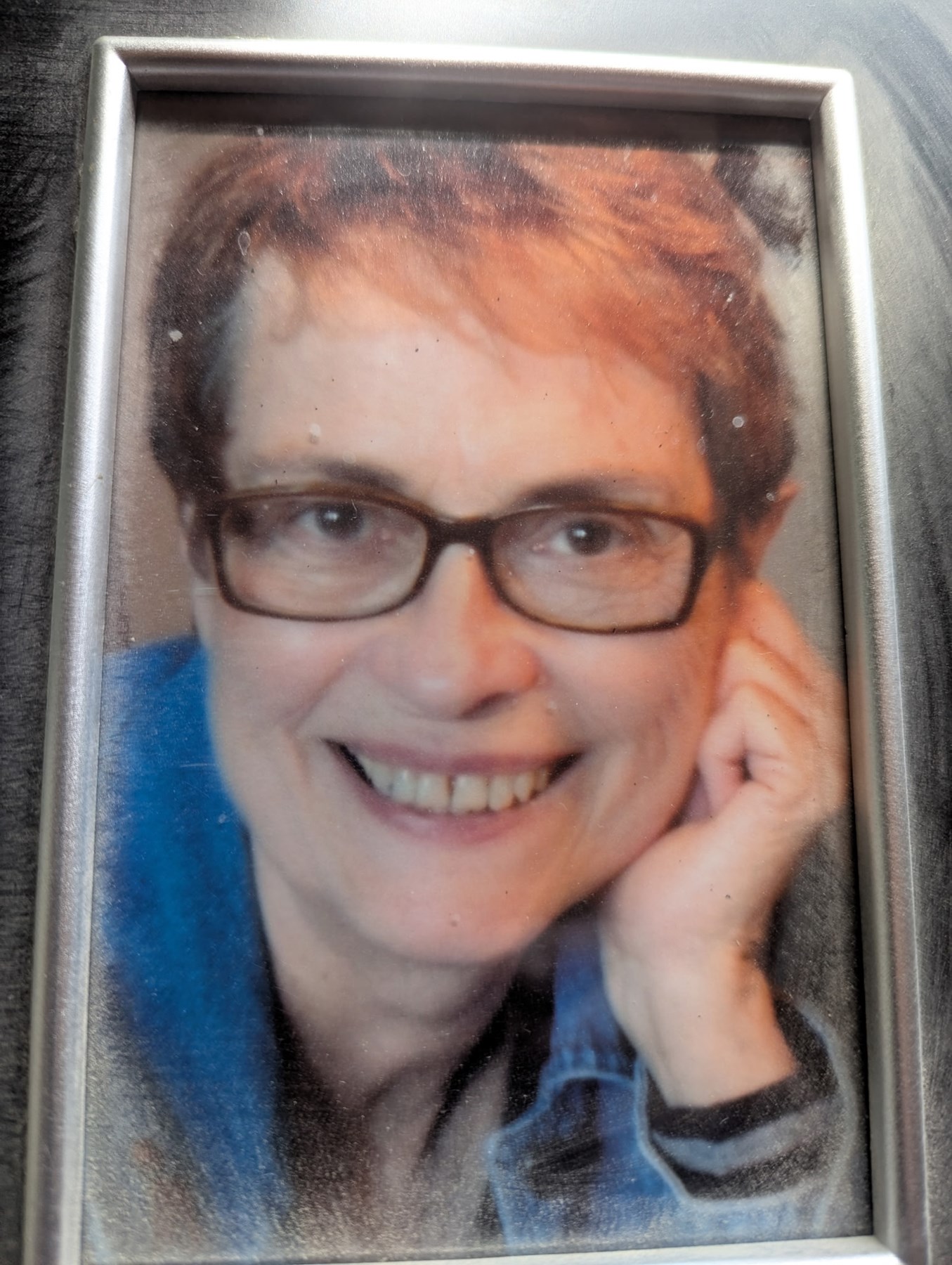 Obituary of Karen L. Lee