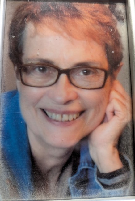 Obituary of Karen L. Lee