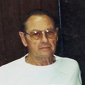 Obituary of Robert Eugene Sherrill