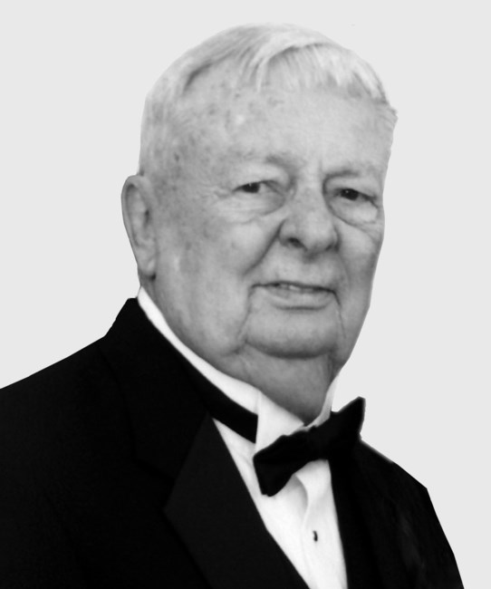 Obituary of Francis Joseph Kelley, Jr.