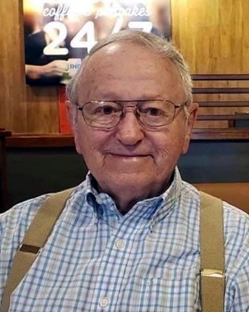 obituary image
