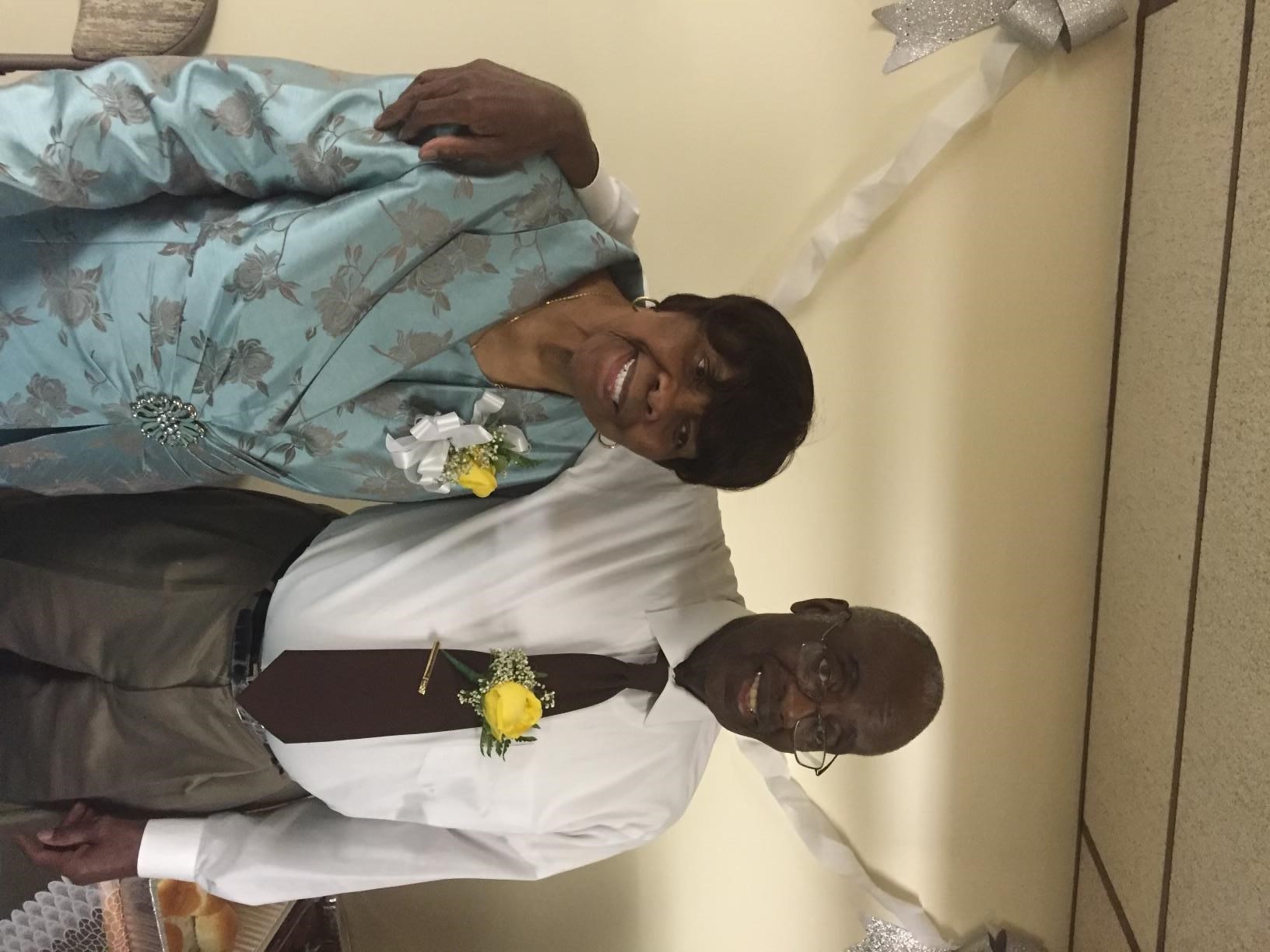 Obituary of William Palmer Jr.