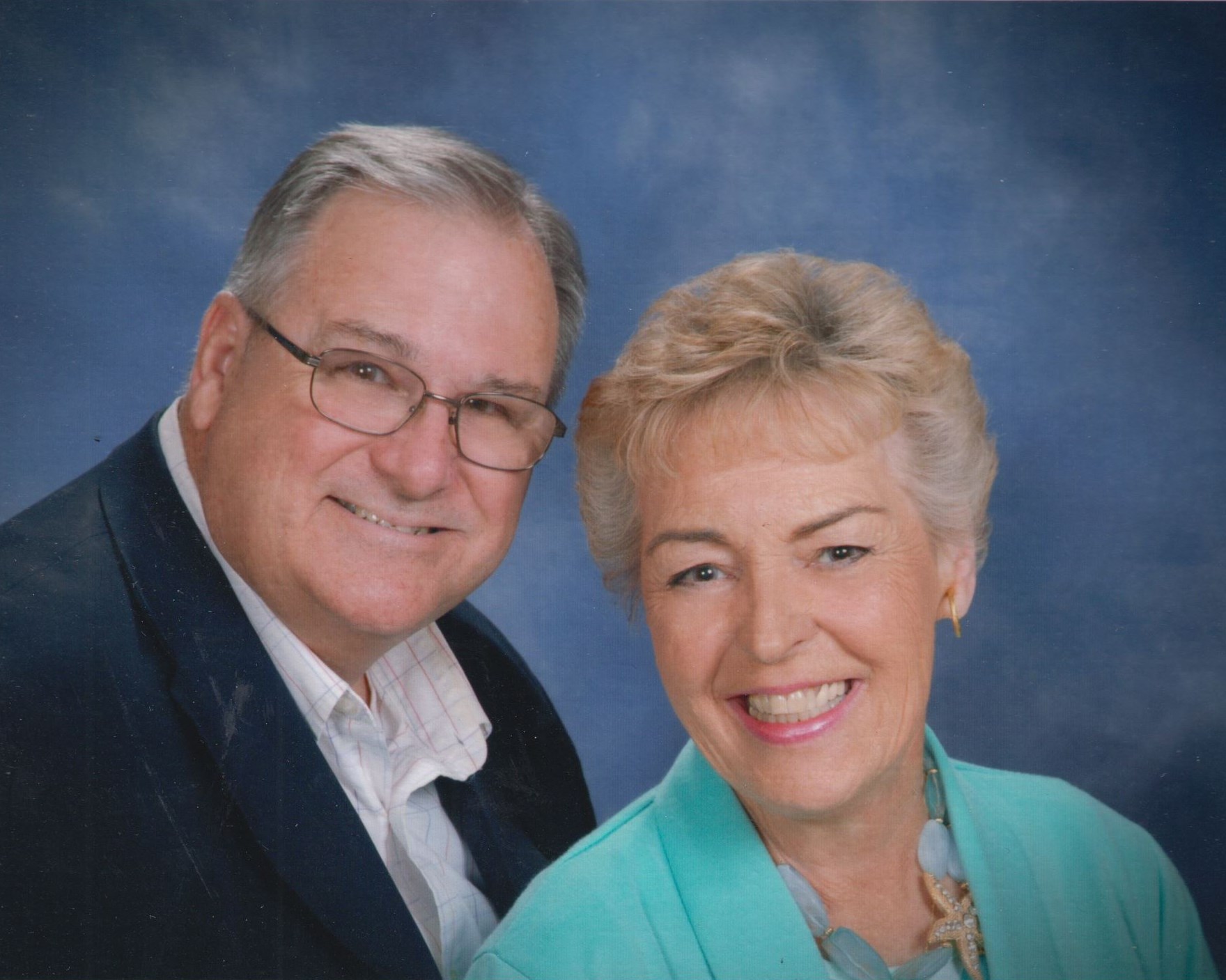 Obituary of Clare Marie Eubanks