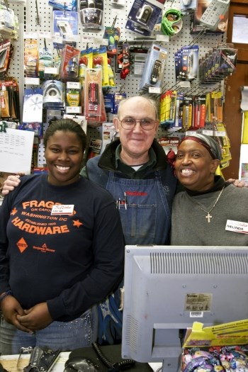 Obituary of Edwin Ed Henry Copenhaver III